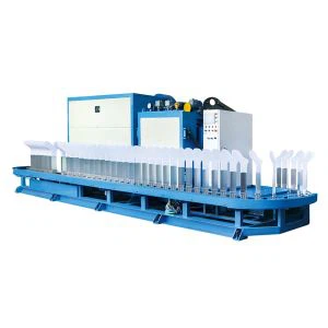 Носки паром машина